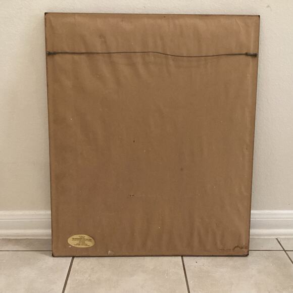 Ella Fitzgerald Framed Print - Picture 4 of 5